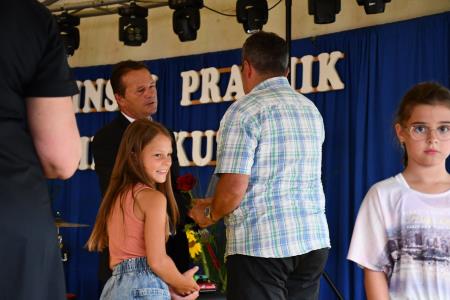 25_praznik_obcine_kuzma (92)
